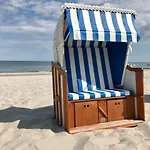 Birkenstrasse 5d Mar Baltico *